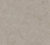 Flagstone Grey 5091